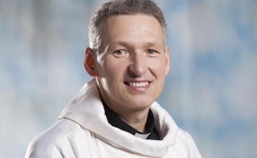 padre-marcelo-rossi-825×509