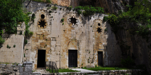 web-st-peter-antakya-turkey-cave-church-adam-harris-cc