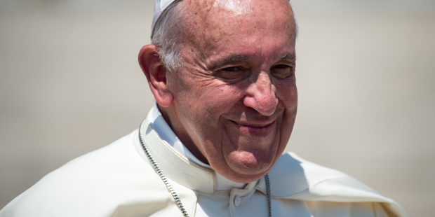 web2-amj2619-gaj2619-antoine-mekary-am_9853