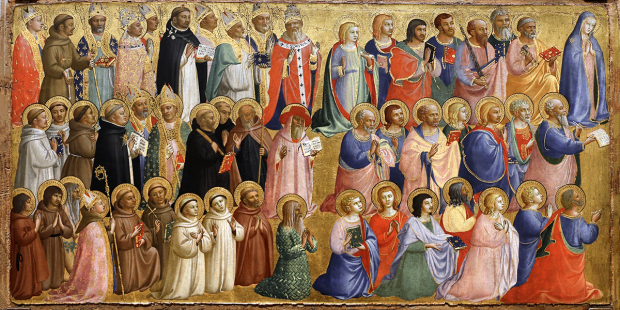 web3-heaven-saints-wikipedia
