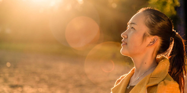 web3-how-to-comtemplate-god-in-prayer-maltz-evans-cc-by-nd-2-0