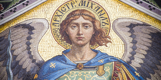 web3-mosaic-of-saint-michael-on-the-facade-of-the-serbian-orthodox-church-in-trieste-shutterstock_471374792