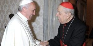 cardeal-Achille-Silvestrini