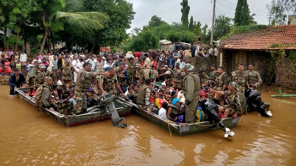 cq5dam.thumbnail.cropped.1000.563 (1)