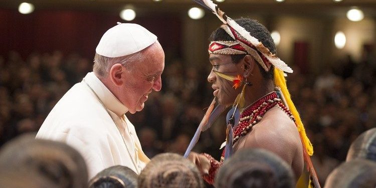 cq5dam.thumbnail.cropped.750.422 (1)