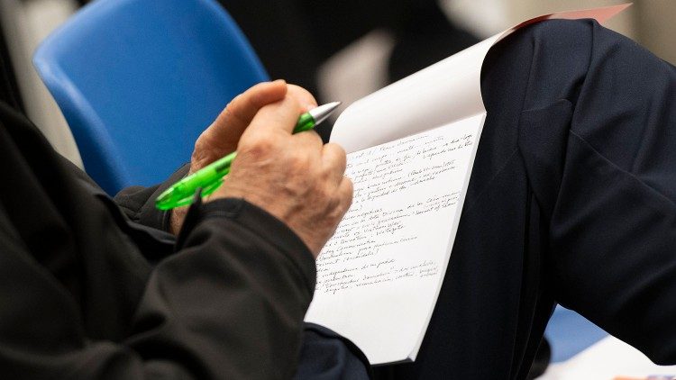 cq5dam.thumbnail.cropped.750.422 (10)