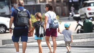 cq5dam.thumbnail.cropped.750.422-12-300×169 (1)