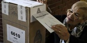 cq5dam.thumbnail.cropped.750.422-17-300×169