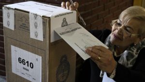 cq5dam.thumbnail.cropped.750.422-17-300×169