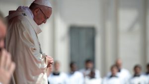 cq5dam.thumbnail.cropped.750.422-29-300×169