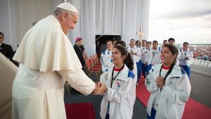 cq5dam.thumbnail.cropped.750.422-35-1-300×169