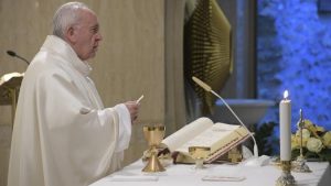 cq5dam.thumbnail.cropped.750.422-36-1-300×169