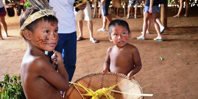 cq5dam.thumbnail.cropped.750.422 (4)