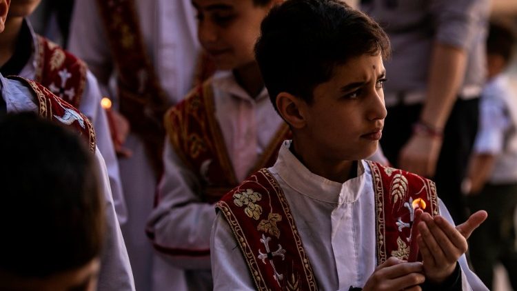 cq5dam.thumbnail.cropped.750.422 (43)