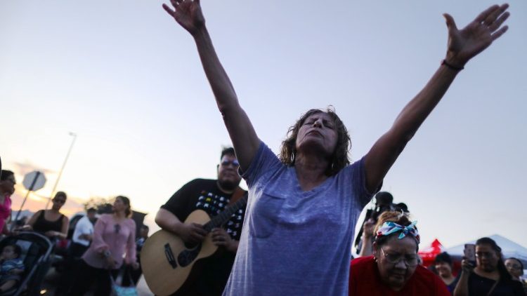 cq5dam.thumbnail.cropped.750.422 (44)