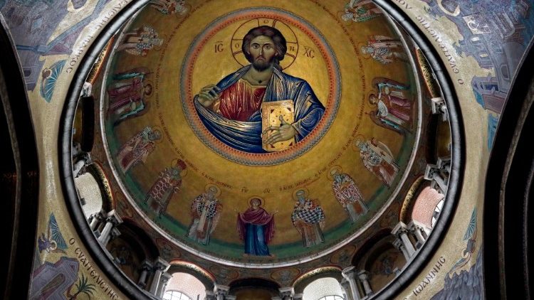 cq5dam.thumbnail.cropped.750.422 (47)