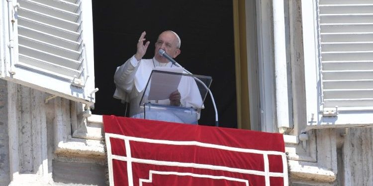 cq5dam.thumbnail.cropped.750.422 (5)