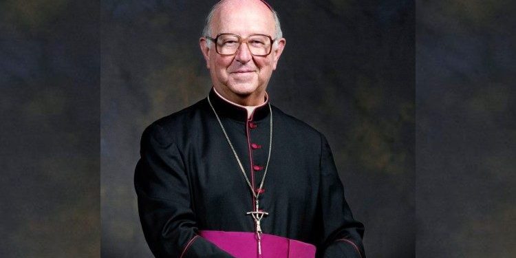 cq5dam.thumbnail.cropped.750.422 (7)