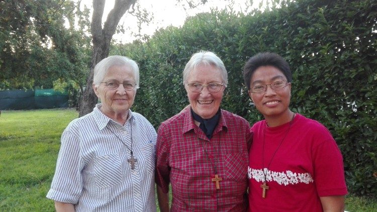 cq5dam.thumbnail.cropped.750.422