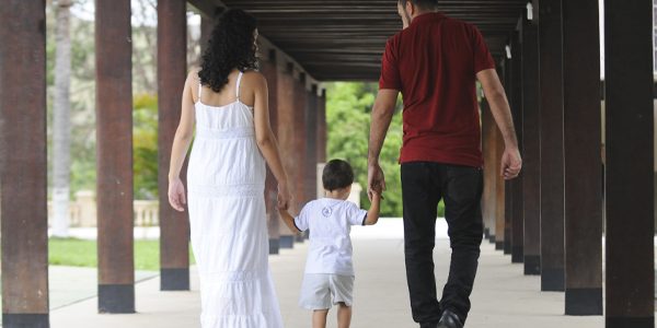 familia_daniel-mafra-600×300