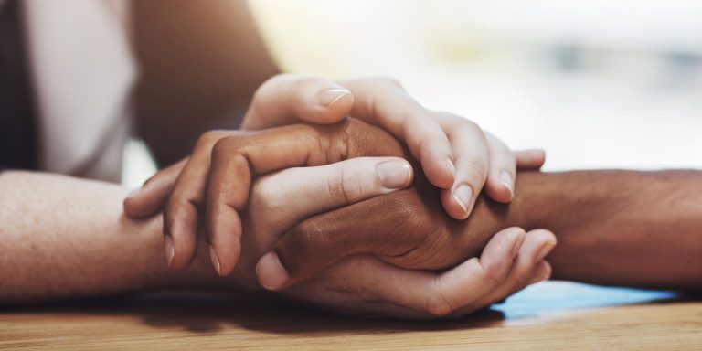 formacao_1600x1200-o-perdao-e-remedio-que-traz-alivio-pra-alma-768×576