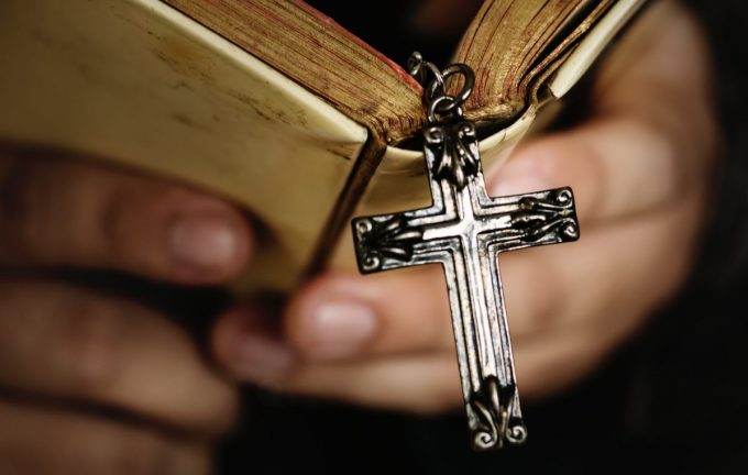 pexels-photo-1451361-1200x762_c