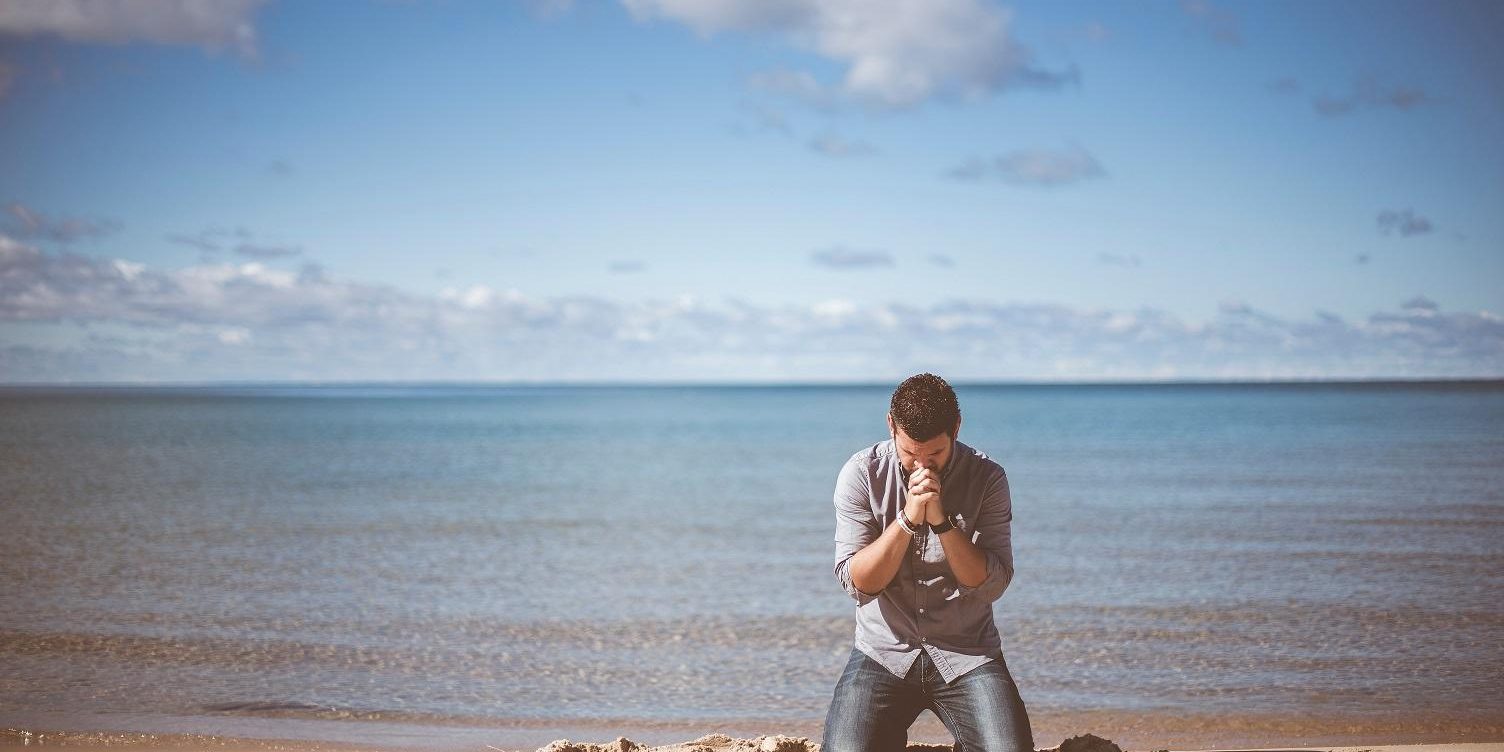 photo-1473993702977-1706a7f23164-1