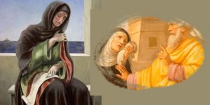 sta-monica-2-300×150