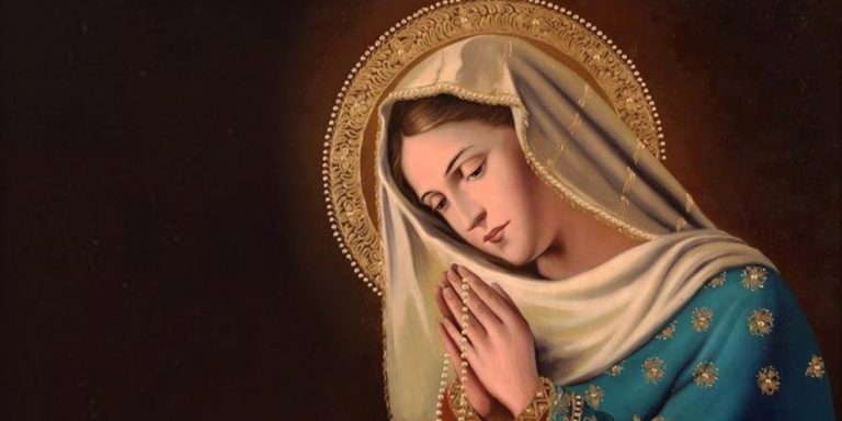 virgem-maria-990×557-768×432