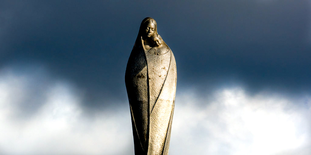 web3-our-lady-of-snows-saint-mary-major-rome-jebulon-cc