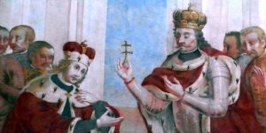 web3-st-stephen-of-hungary-emeric-wikipedia–300×150