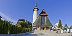 zakopane1-300×150
