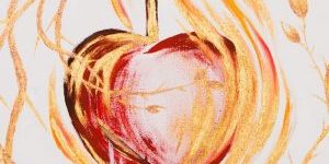 33735146_222057508579468_8945354199579754496_n-300×300