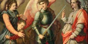 SantosArcanjos_Wikimedia-300×169