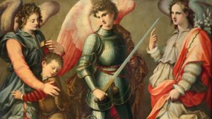 SantosArcanjos_Wikimedia-300×169