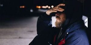 Suicidio_Unsplash_160919-300×167