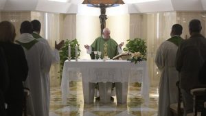 cq5dam.thumbnail.cropped.1000.563-12-300×169