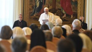 cq5dam.thumbnail.cropped.1000.563-13-300×169