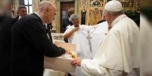 cq5dam.thumbnail.cropped.1000.563-15-1-300×169