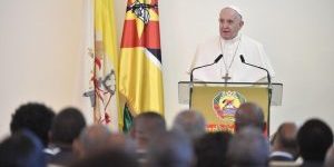 cq5dam.thumbnail.cropped.1000.563-300×169