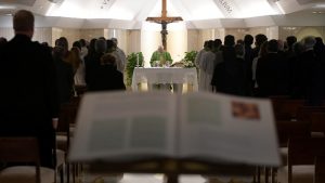 cq5dam.thumbnail.cropped.1000.563-5-300×169