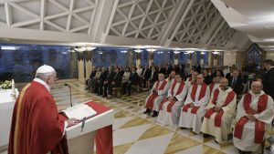 cq5dam.thumbnail.cropped.1000.563-7-1-300×169