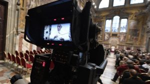 cq5dam.thumbnail.cropped.1000.563-9-300×169