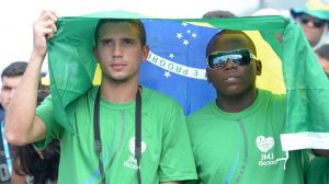 cq5dam.thumbnail.cropped.750.422-11-300×168