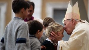 cq5dam.thumbnail.cropped.750.422-14-300×168