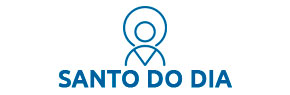 santo