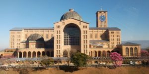 web3-basilica-aparecida-brazil-300×150