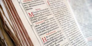 web3-missel-roman-latin-pascal-deloche-i-godong-300×150