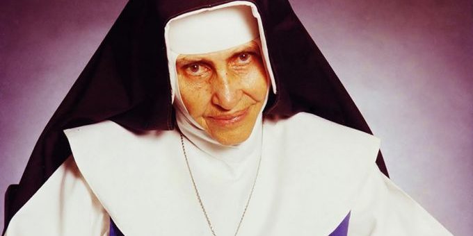 IrmaDulcedosPobres_FotoOSID