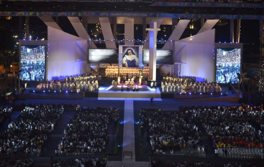 SantaDulcedosPobres-1024×650